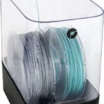 Polymaker Filament Dryer Box 70180