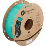 Polymaker PETG 3D Printer Filament 1kg 08987