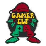 Pop Socket Laut Magmoji Magsafe Gamer Elf