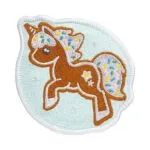 Pop Socket Laut Magmoji Magsafe Unicorn Cookie