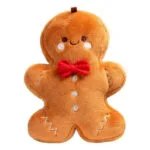 Pop Socket Laut Magmoji Wallet Magsafe Gingerbread