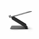 Port Designs Βάση Στήριξης για Laptop έως 15.6" (901108)