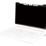 Port Designs Φίλτρο Οθόνης για 14" Privacy Nb Port 2d