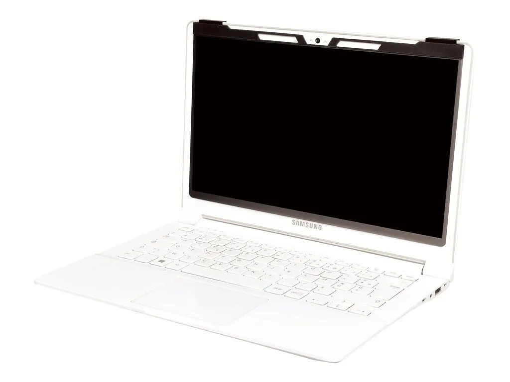 Port Designs Φίλτρο Οθόνης για 14" Privacy Nb Port 2d Port Designs Φίλτρο Οθόνης για 14" Privacy Nb Port 2d - Image 1