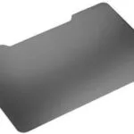 Port Designs Φίλτρο Οθόνης για Laptop 14" 900003