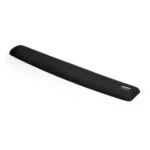 Port Designs Keyboard Wrist Rest