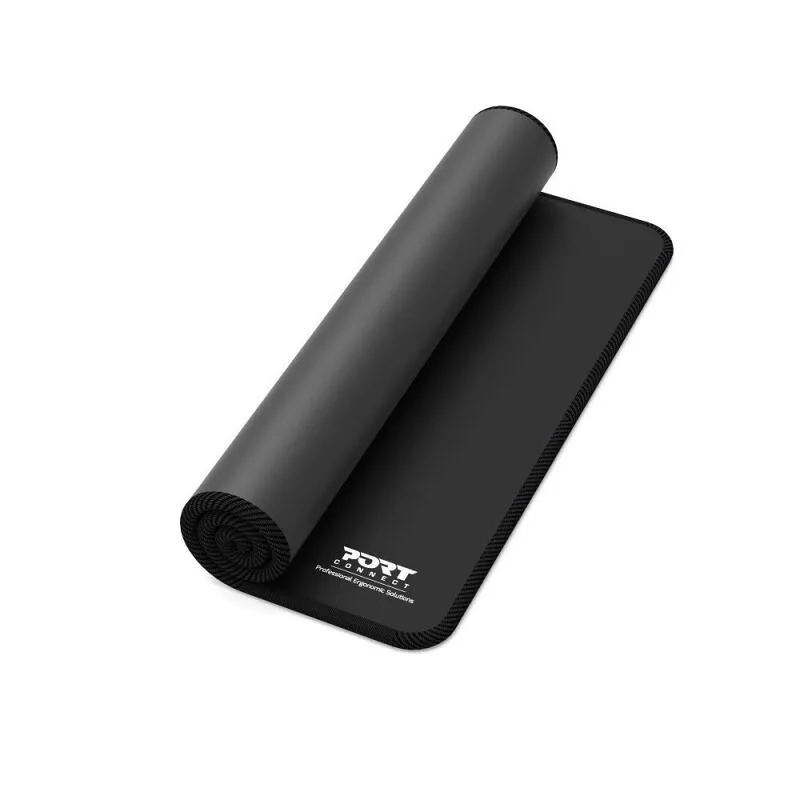 Port Designs Mouse Pad (300mm) Μπεζ Port Designs Mouse Pad (300mm) Μπεζ - Image 1