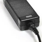 Port Designs Universal Φορτιστής Laptop 150W 19.5V 7.7A 900103