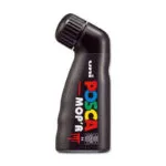 Posca Ανεξίτηλος Μαρκαδόρος Μαύρο 94.PCM-22-24