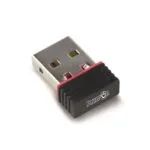 Power On DMG-08 Αντάπτορας Δικτύου USB με Ασύρματη Σύνδεση Wi-Fi 150Mbps