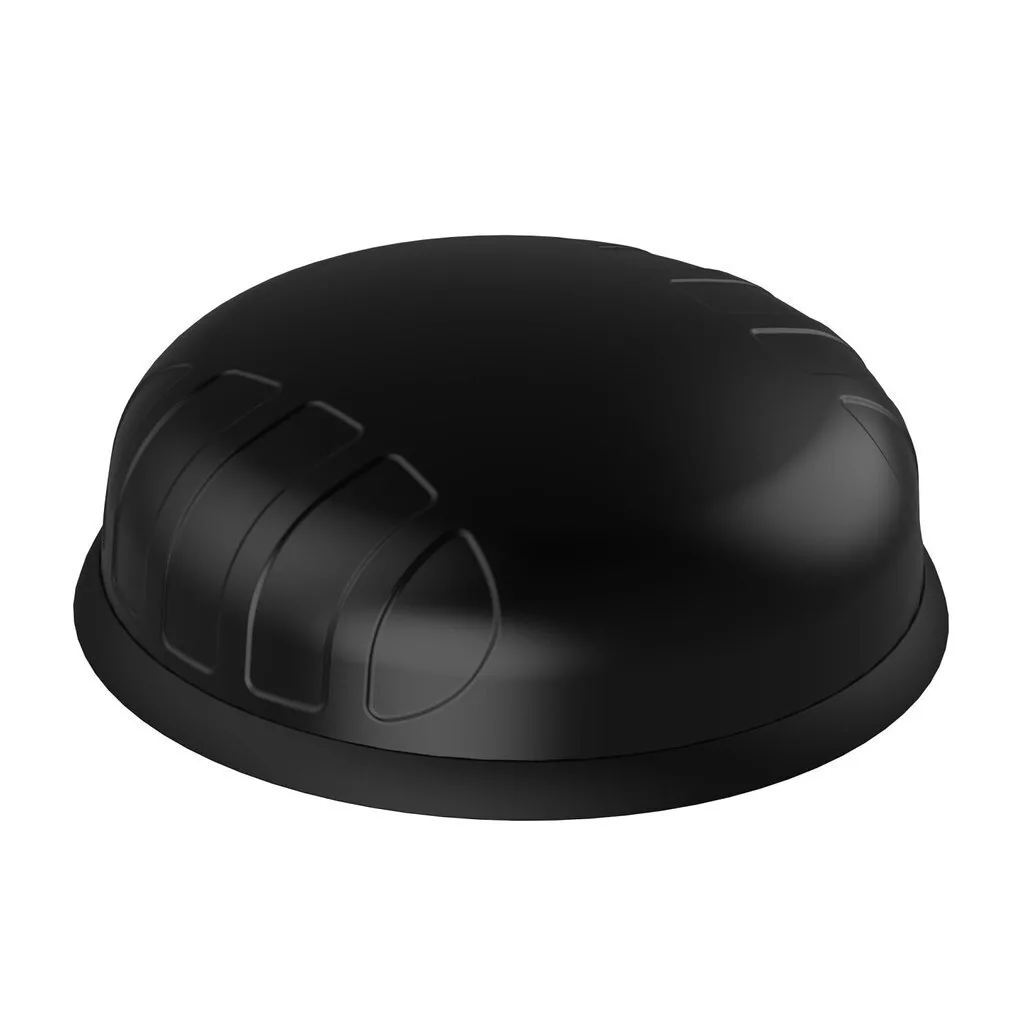 Poynting A-PUCK-0005-V2-01 Εξωτερική Κεραία 5G 6dBi με σύνδεση SMA Μαύρο Poynting A-PUCK-0005-V2-01 Εξωτερική Κεραία 5G 6dBi με σύνδεση SMA Μαύρο - Image 1