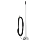 Poynting OMNI-121 Εξωτερική Κεραία 4G Πανκατευθυντική 6dBi με σύνδεση SMA