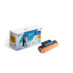 Premium Toner G&g 1.5k Samsung 101s Black Mlt-d101s Su696a