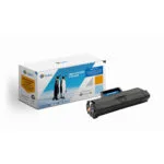 Premium Toner G&g 1.5k Samsung 1042s Black Mlt-d1042s Su737a