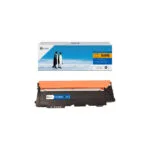 Premium Toner G&g 1.5k Samsung K404s Black Clt-k404s Su100a