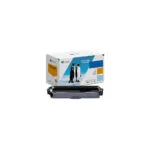 Premium Toner G&g 2.5k Brother Tn 241 Black Tn-241bk Tn241bk
