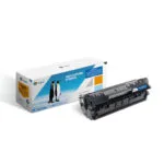 Premium Toner G&g 2k Canon Fx10 Black 0263b002 Fx-10