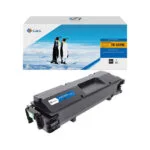 Premium Toner G&g 7k Kyocera Tk-5370k Black Tk5370k 1t02yj0nl0