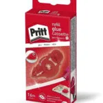 Pritt Ανταλλακτικό Διορθωτικής Ταινίας 1τμχ Η-855