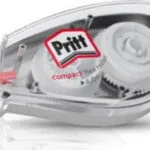 Pritt Διορθωτική Ταινία 1τμχ