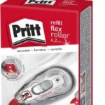 Pritt Διορθωτική Ταινία 1τμχ H-854