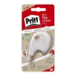 Pritt Διορθωτικός Ρολέρ Ecomfort 930b 4,2 Mm X 10 M
