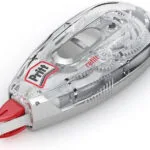 Pritt Η857 Διορθωτική Ταινία 1τμχ 264730
