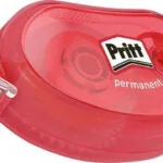 Pritt Κόλλα Roller για Χαρτί Διάφανη