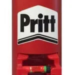 Pritt Κόλλα Stick Original Stick Γενικής Χρήσης