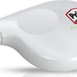 Pritt Eco Flex Διορθωτική Ταινία 1τμχ Η-860