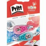 Pritt Micro Roller 6m