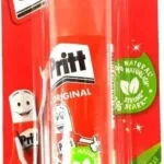Pritt Pritt Κόλλες Στικ Multipack 4 X 43g 9h Pk8mp