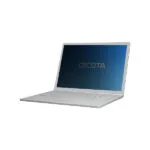 Privacy Filter Dicota 2-way Microsoft Surface Book 2 15