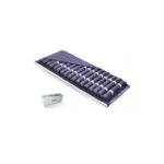 Protector Iii Tubular Anti-decubitus Mattress