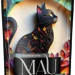 Purina Υγρή Τροφή για Γάτες με Τόνο 85gr