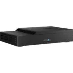 QNap Αξεσουάρ Συνεδριακού Συστήματος KOIBOX-100W Συμβατό με Microsoft Teams & Google Meet