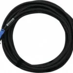 QNap Καλώδιο 3m CAB-SAS30M-8644 1τμχ