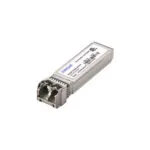 QNap Transceiver 1τμχ (TRX-16GFCSFP-SR)