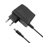 Qoltec Universal Τροφοδοτικό 12V 2A με Ισχύ 24W (51023)