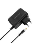 Qoltec Universal Τροφοδοτικό 9V 2.1A με Ισχύ 19W (51034)