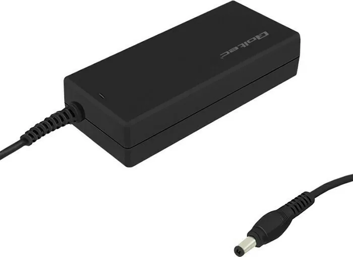 Qoltec Universal Φορτιστής Laptop 36W 12V 3A χωρίς Καλώδιο Τροφοδοσίας 51103 Qoltec Universal Φορτιστής Laptop 36W 12V 3A χωρίς Καλώδιο Τροφοδοσίας 51103 - Image 1