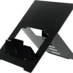 R-Go Tools Riser Flexible Βάση για Laptop έως 22"