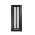 Rack Enclosure 42u Easy/er8220 Apc