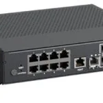 Rackmount.IT 1τμχ