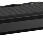 Rackmount.IT 1τμχ