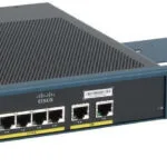 Rackmount.IT Βάση Στήριξης RM-CI-T19 1τμχ