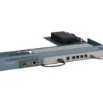 Rackmount.IT Γωνία Στήριξης 1τμχ