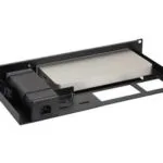 Rackmount.IT Γωνία Στήριξης 1τμχ