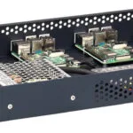 Rackmount.IT Γωνία Στήριξης 5τμχ