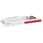 Rackmount.IT Fortigate RM-FR-T10 1τμχ